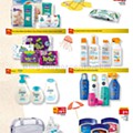 Antevisão Folheto CONTINENTE Madeira Promoções de 2 a 8 junho p18.jpg